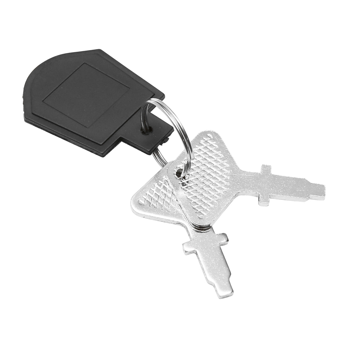 Brava kontakt - Univerzal / Štore / FIAT