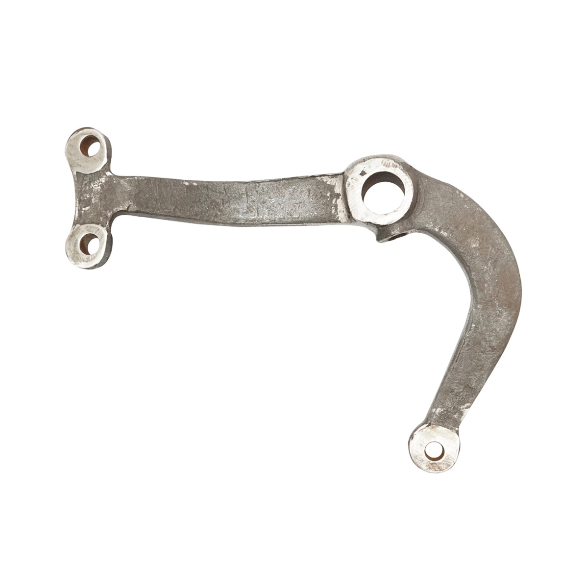 Centralna spona - Univerzal / FIAT