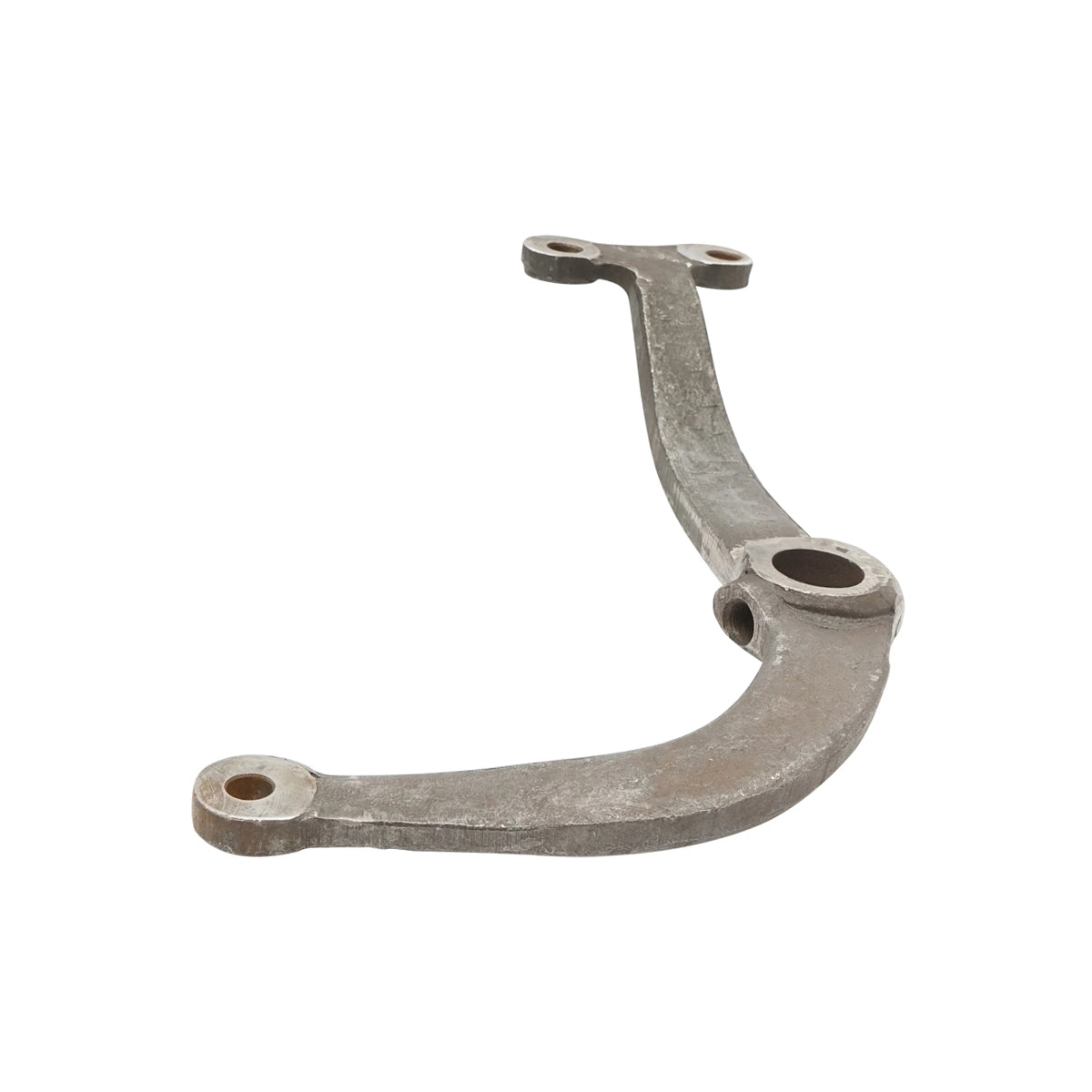 Centralna spona - Univerzal / FIAT