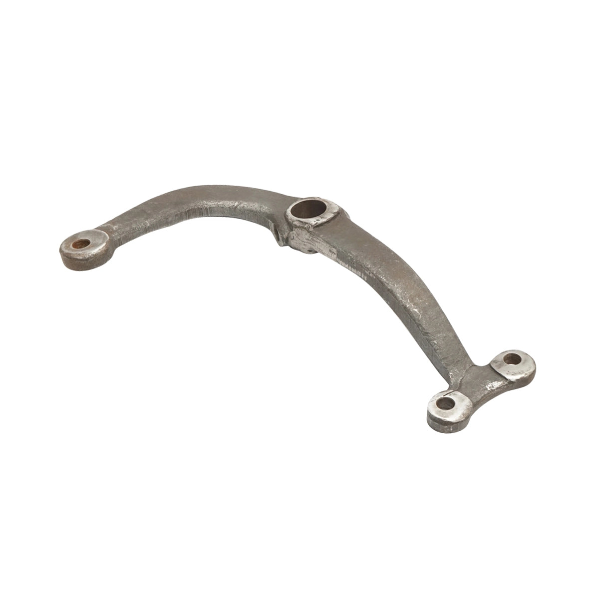 Centralna spona - Univerzal / FIAT