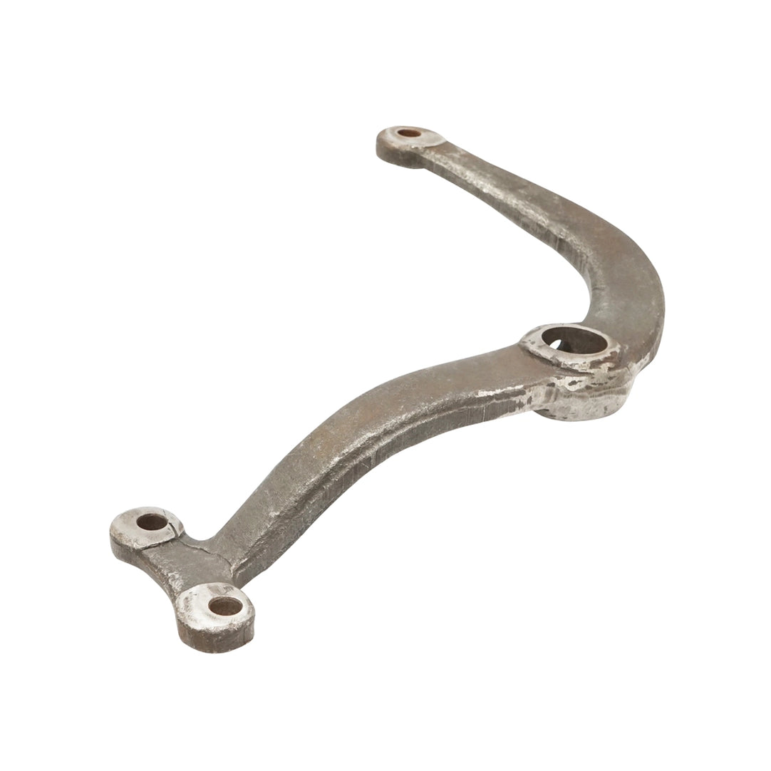 Centralna spona - Univerzal / FIAT