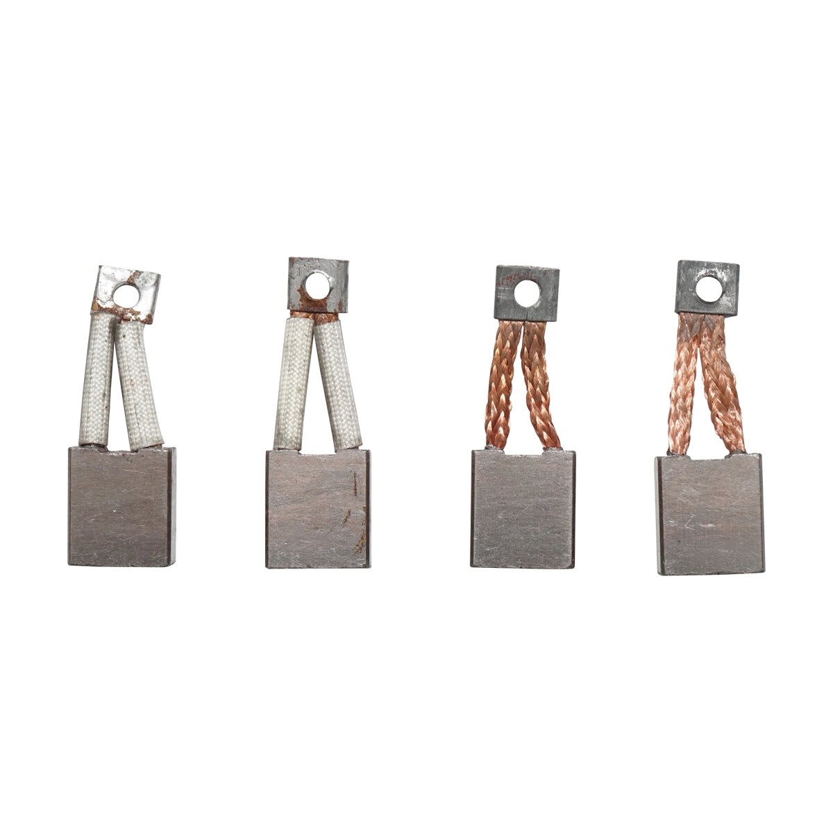 Četkice anlasera za rumunski anlaser Electroprecizia Brašov - Univerzal