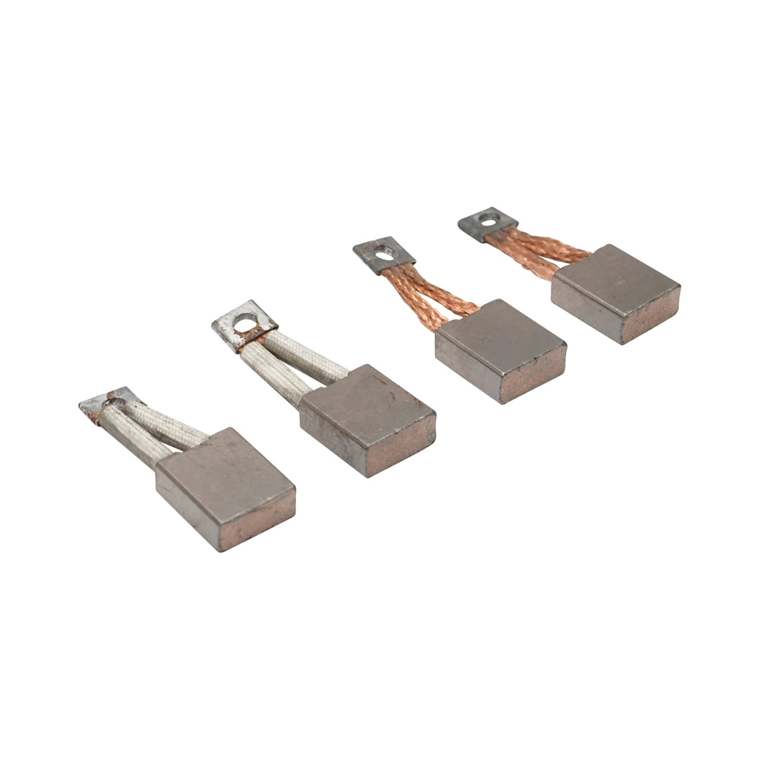 Četkice anlasera za rumunski anlaser Electroprecizia Brašov - Univerzal