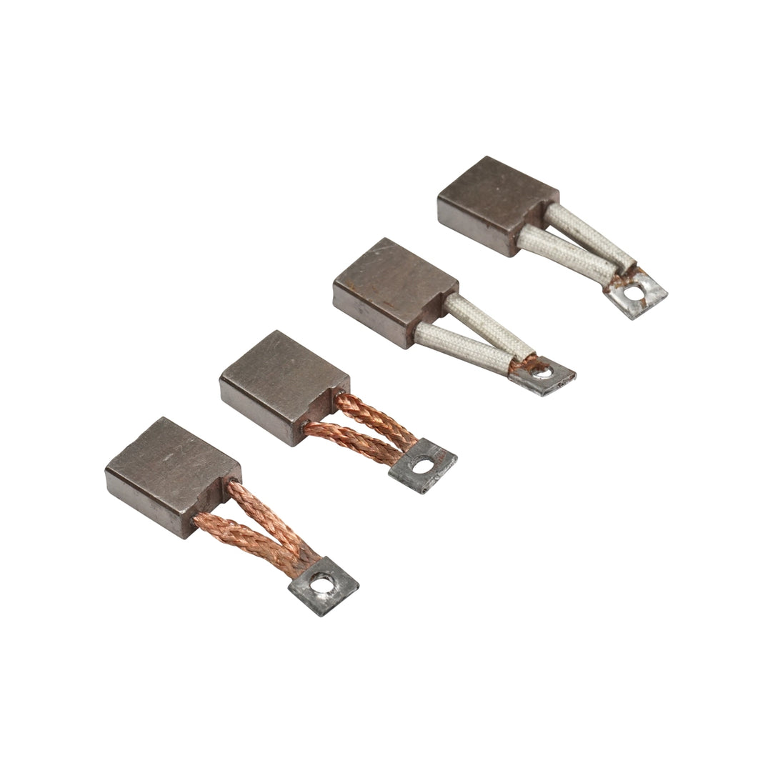 Četkice anlasera za rumunski anlaser Electroprecizia Brašov - Univerzal