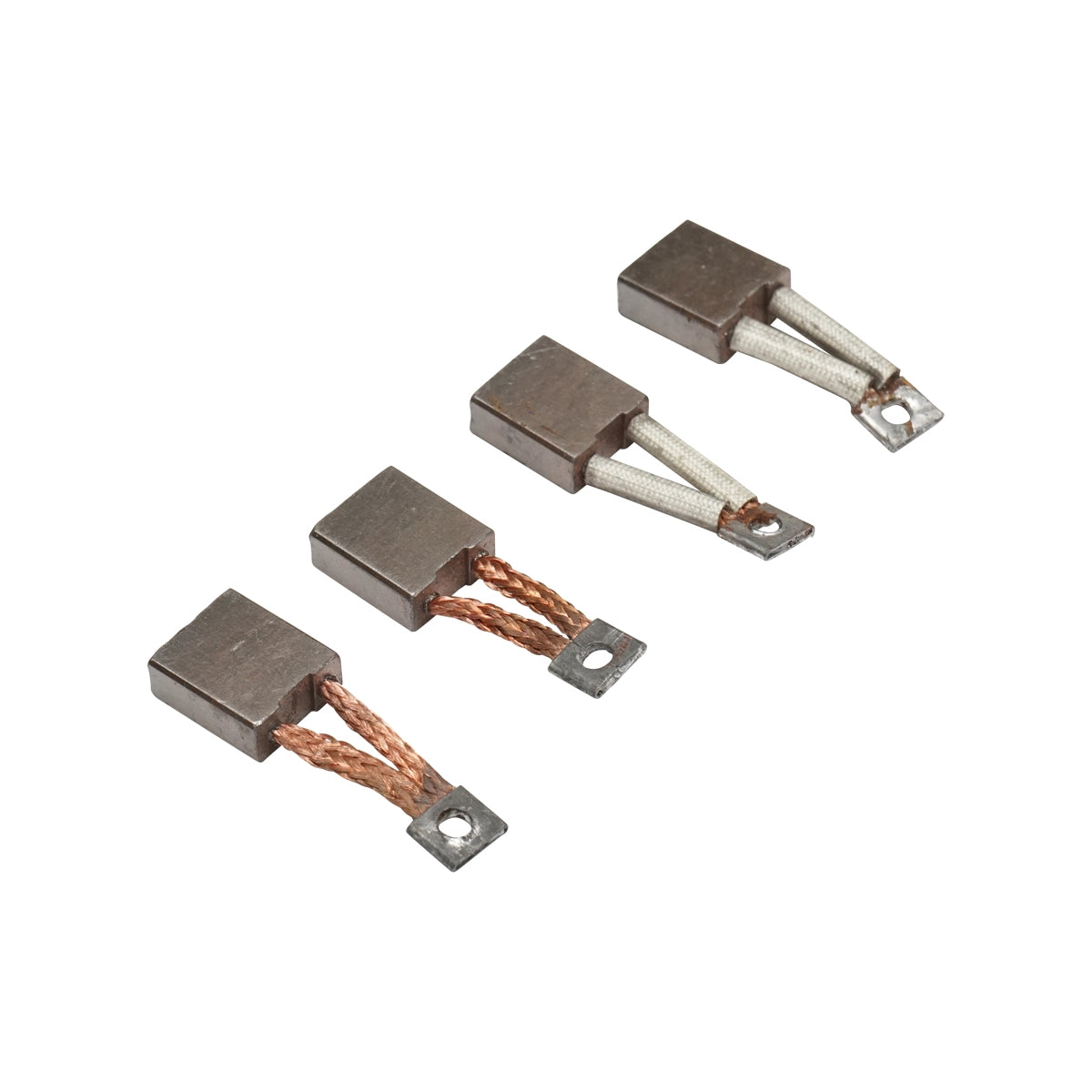 Četkice anlasera za rumunski anlaser Electroprecizia Brašov - Univerzal