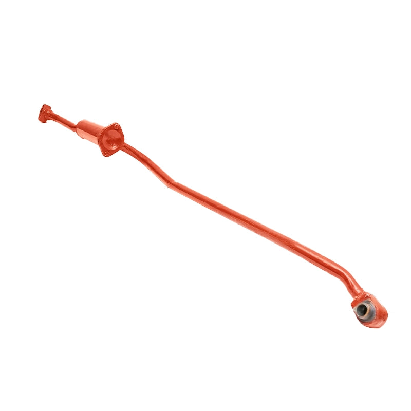 Cev hidraulike deblja - Univerzal / FIAT