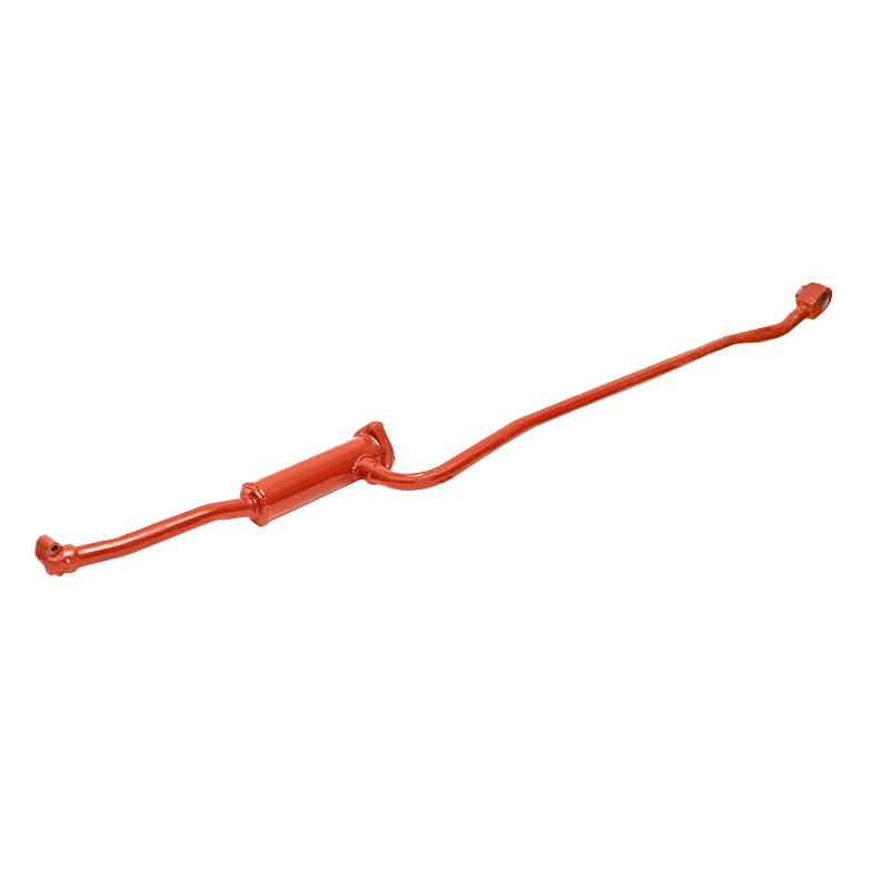 Cev hidraulike deblja - Univerzal / FIAT