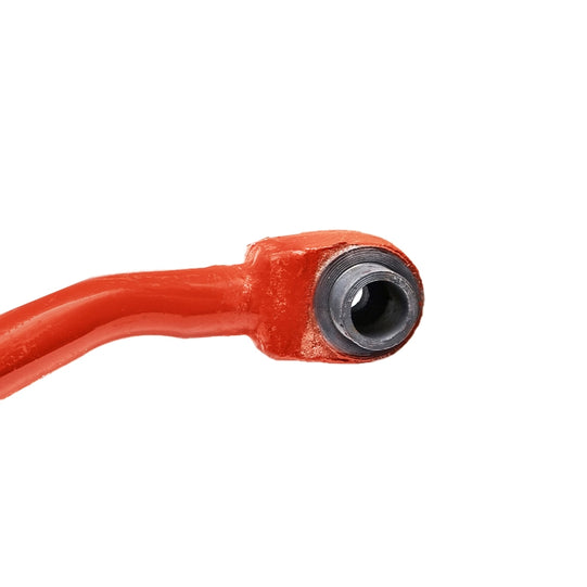 Cev hidraulike deblja - Univerzal / FIAT