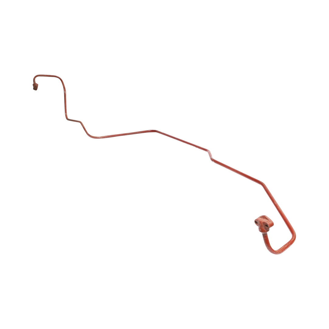 Cev hidraulike tanja - Univerzal / FIAT