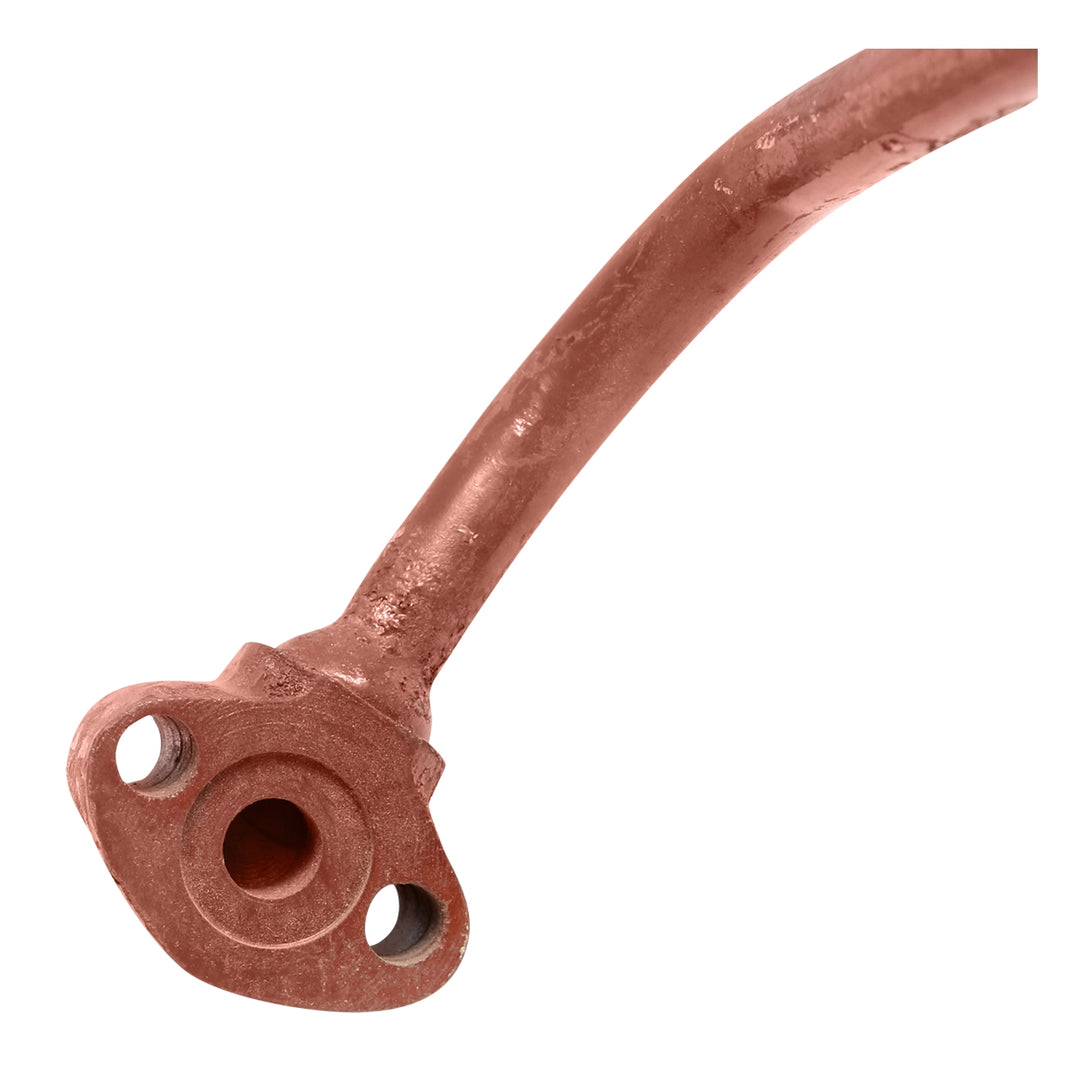 Cev hidraulike tanja - Univerzal / FIAT