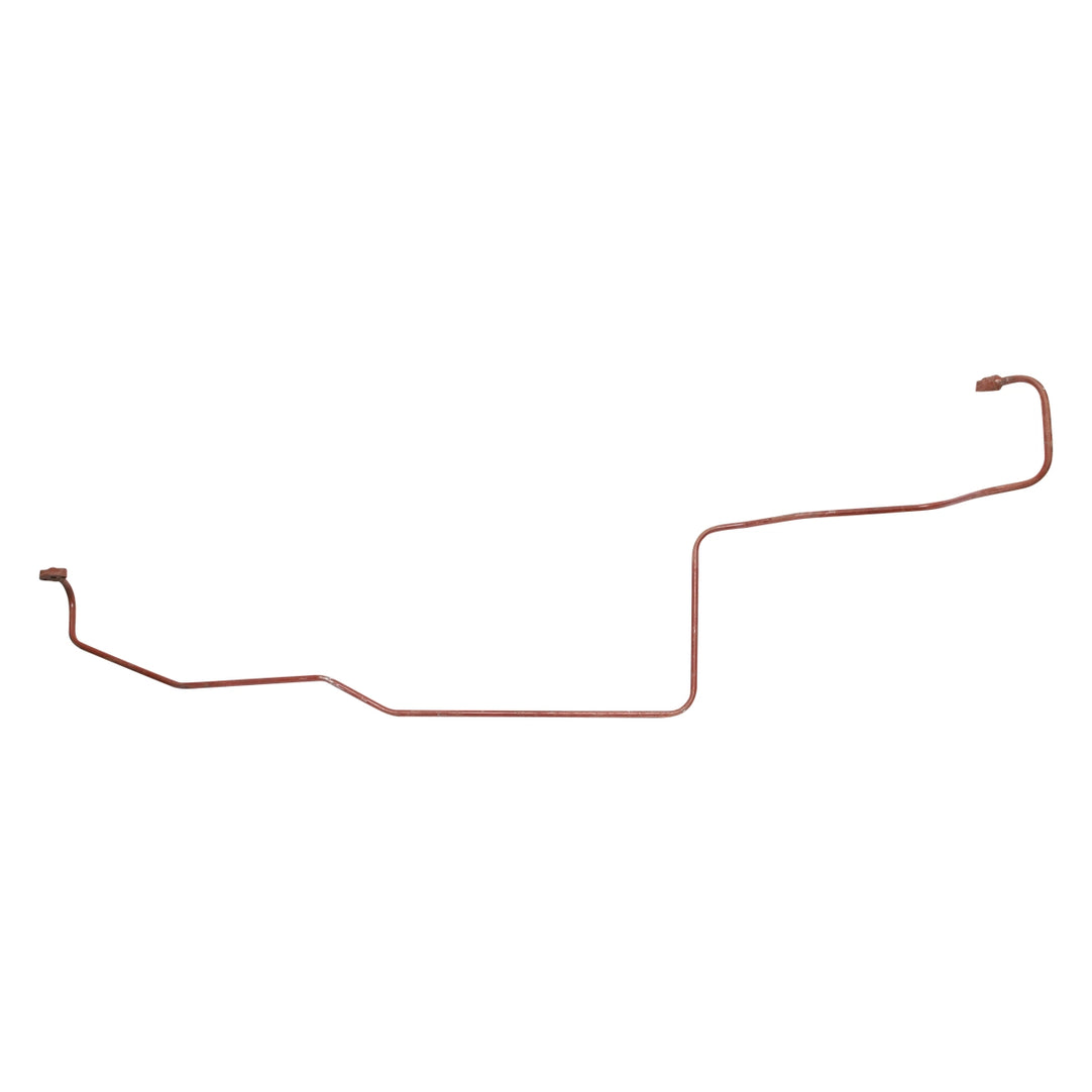 Cev hidraulike tanja - Univerzal / FIAT