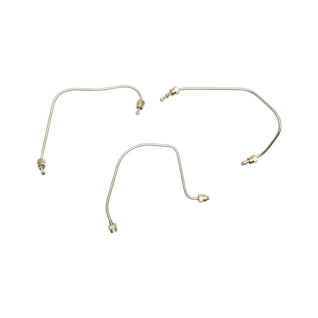 Cevi visokog pritiska za FIAT motore - Univeral / Štore / FIAT