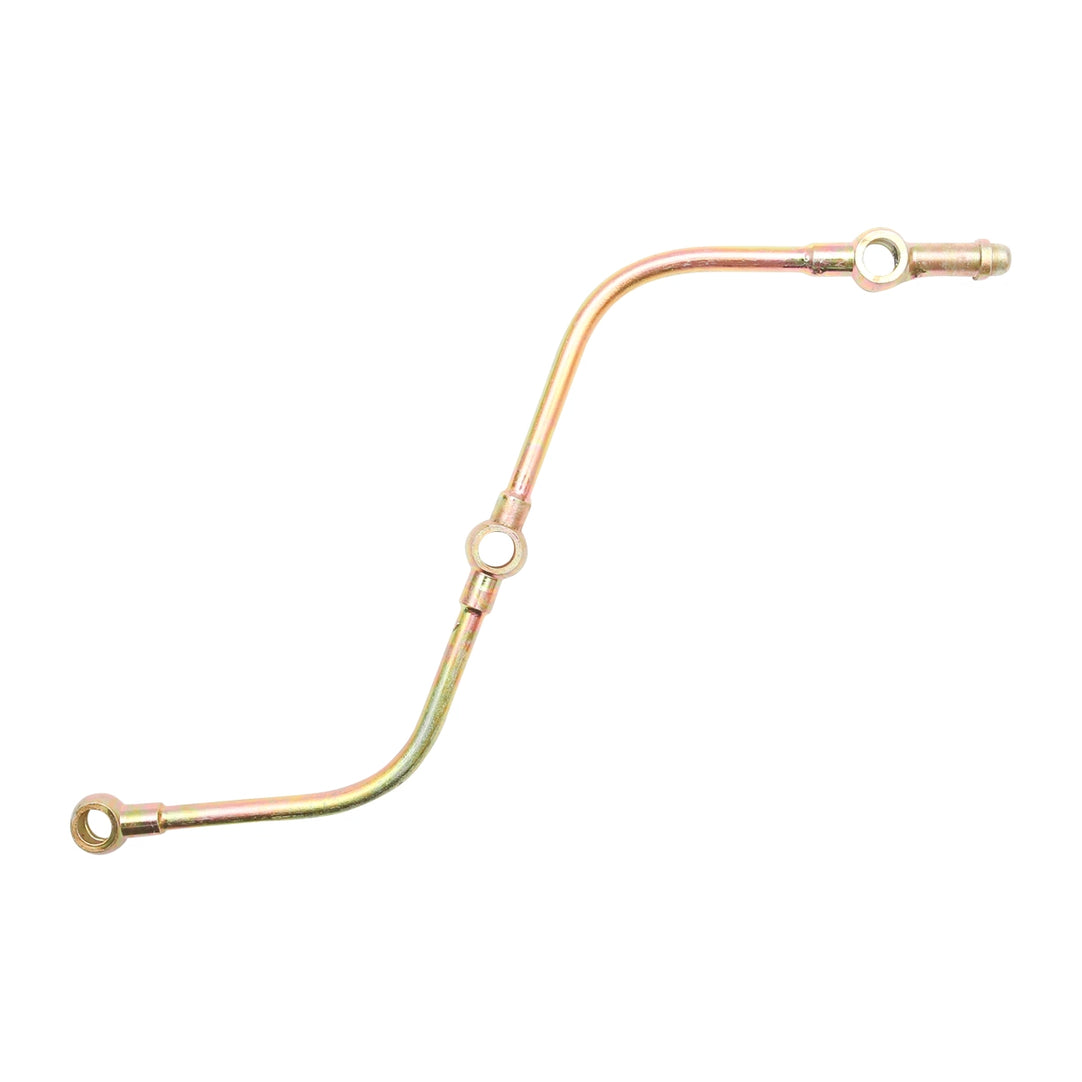 Cev prelivnika viška goriva - Univerzal / Štore / FIAT