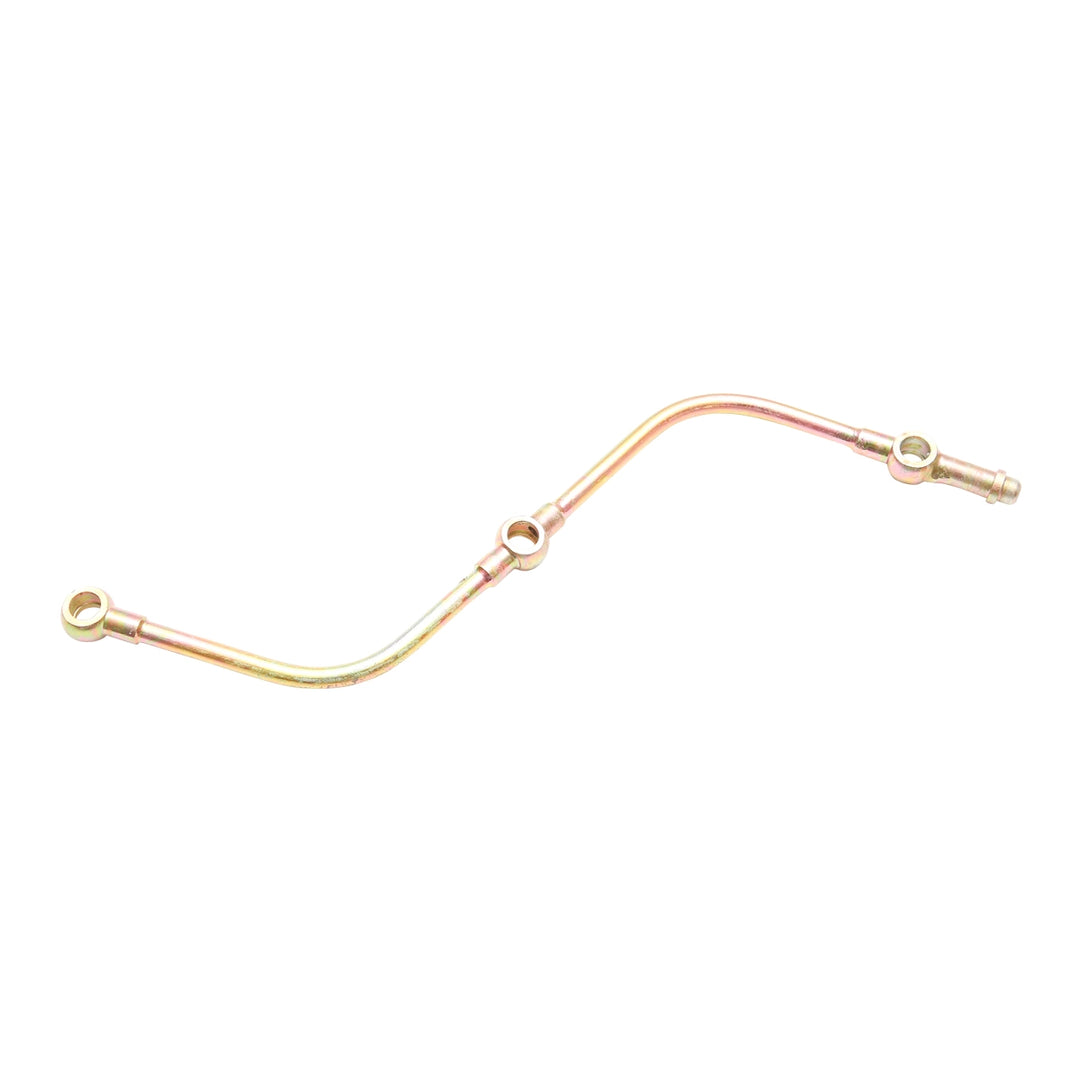 Cev prelivnika viška goriva - Univerzal / Štore / FIAT