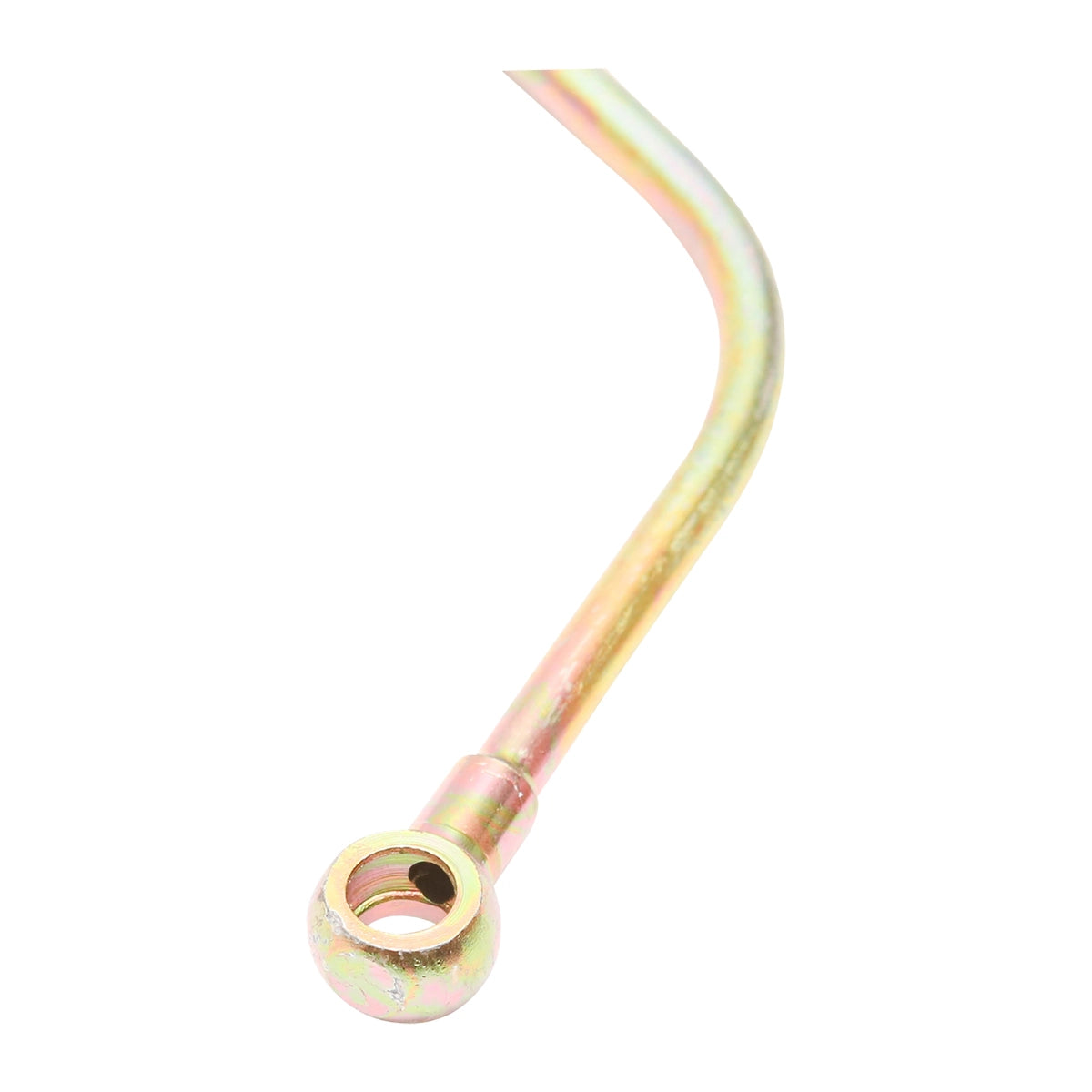 Cev prelivnika viška goriva - Univerzal / Štore / FIAT