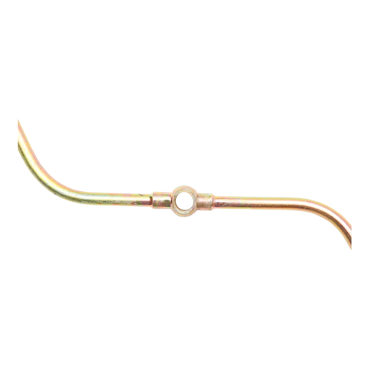 Cev prelivnika viška goriva - Univerzal / Štore / FIAT