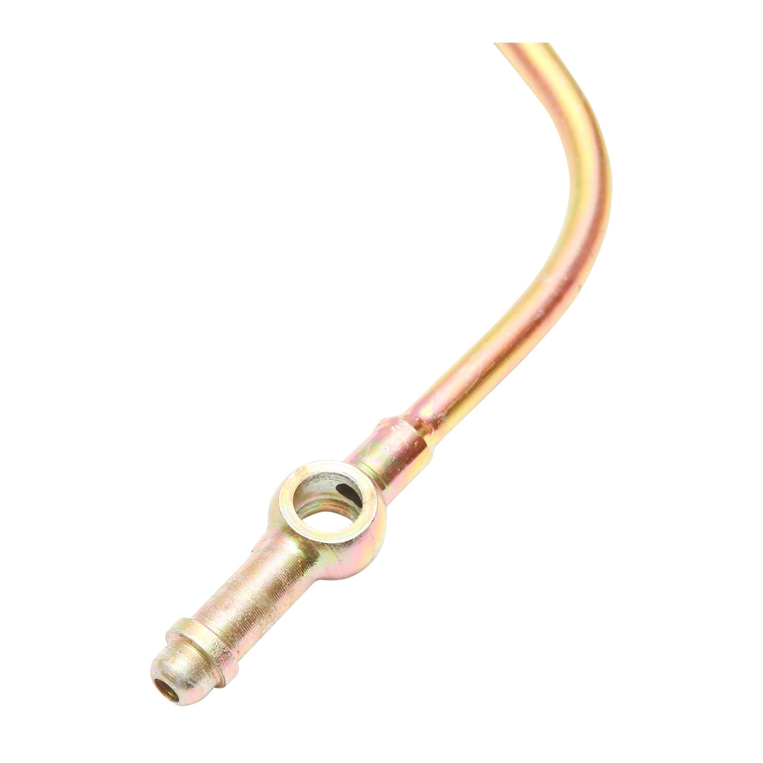 Cev prelivnika viška goriva - Univerzal / Štore / FIAT