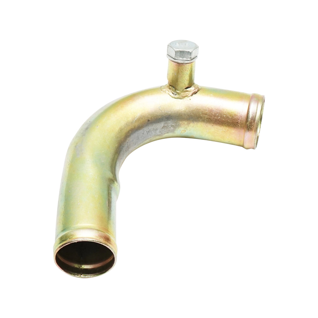 Cev hladnjaka - Univerzal / FIAT