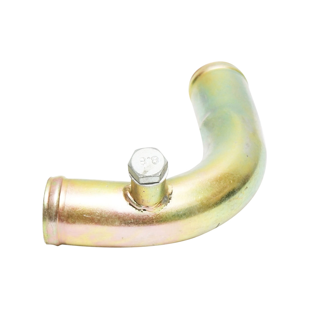 Cev hladnjaka - Univerzal / FIAT