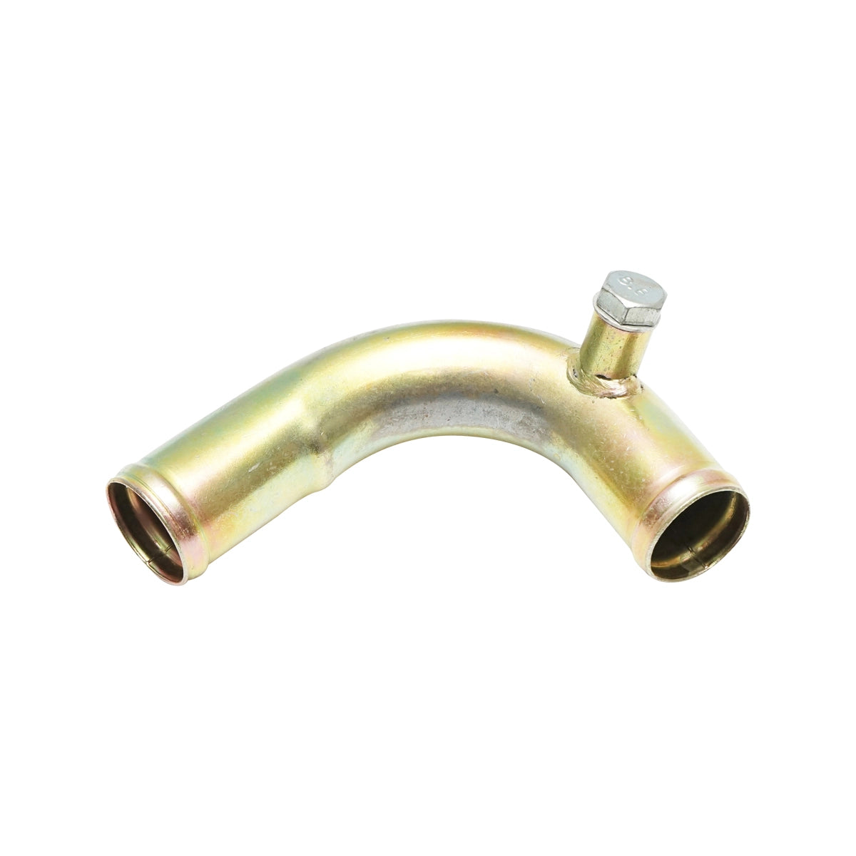 Cev hladnjaka - Univerzal / FIAT