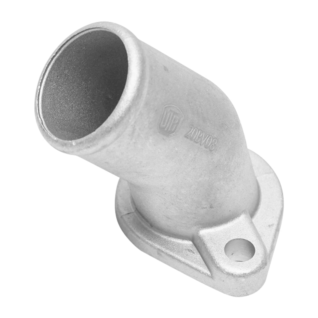 Cev vodene pumpe - Univerzal / FIAT