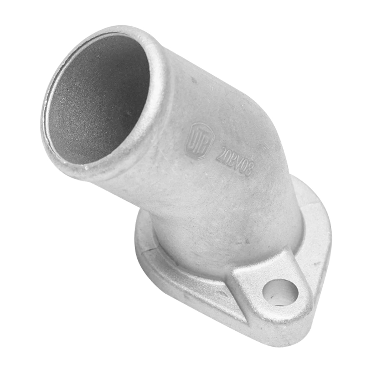 Cev vodene pumpe - Univerzal / FIAT