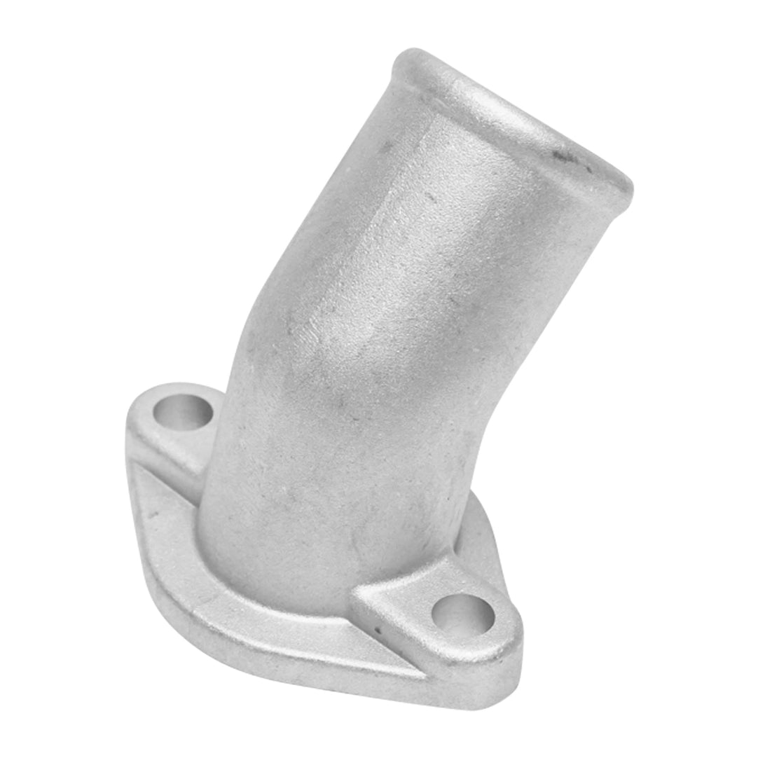 Cev vodene pumpe - Univerzal / FIAT