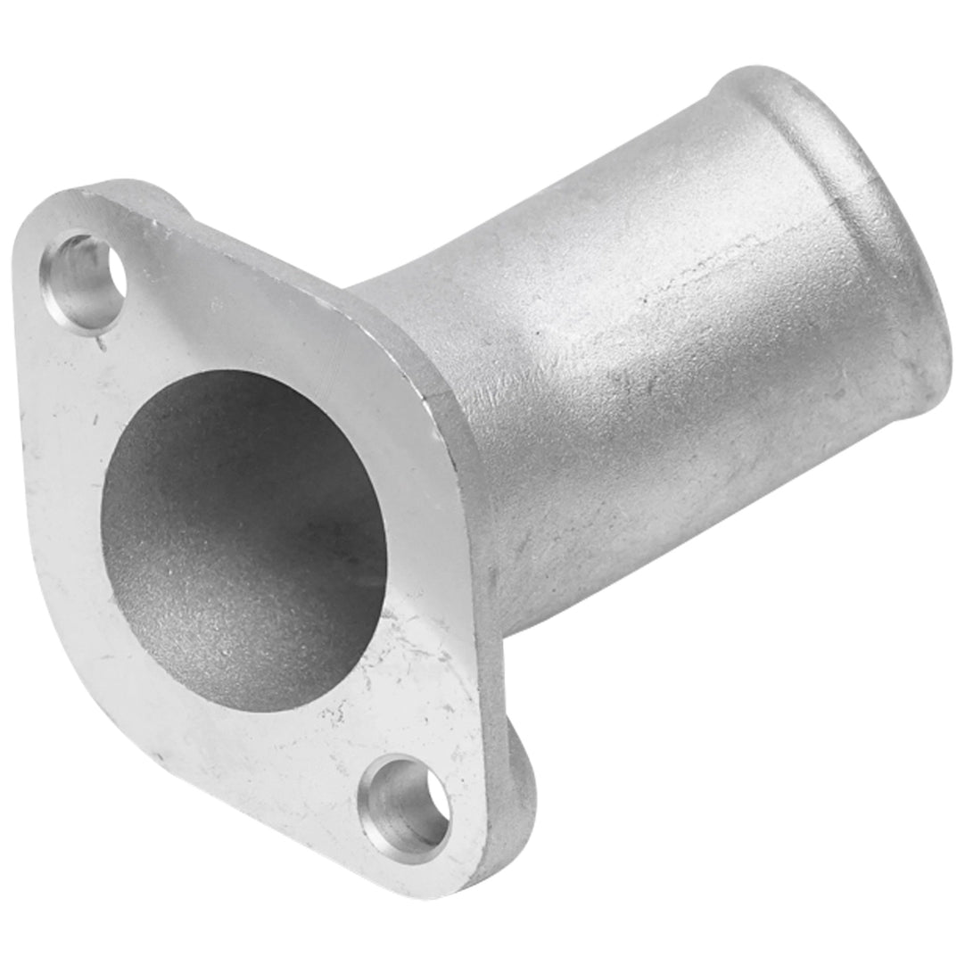 Cev vodene pumpe - Univerzal / FIAT