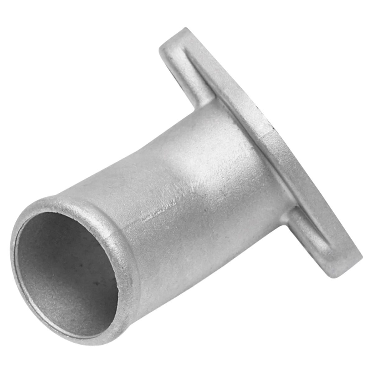 Cev vodene pumpe - Univerzal / FIAT