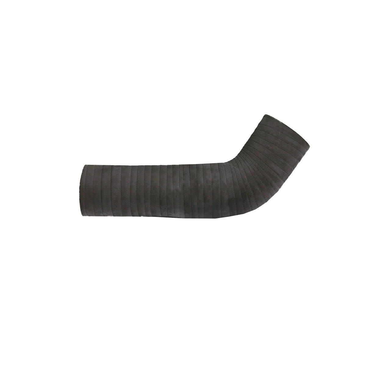 Crevo vazduha - Univerzal / Štore / FIAT