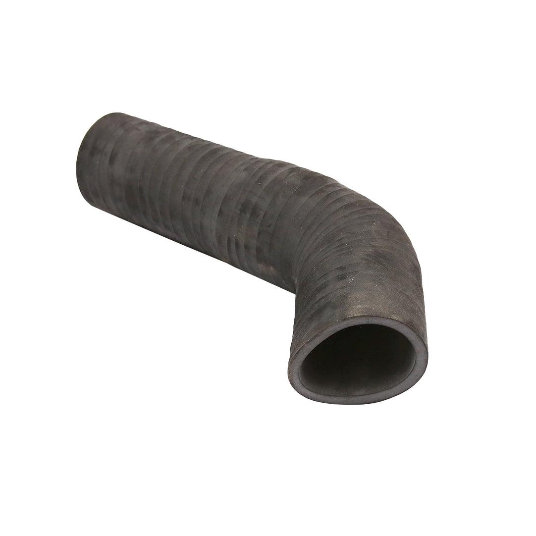 Crevo vazduha - Univerzal / Štore / FIAT