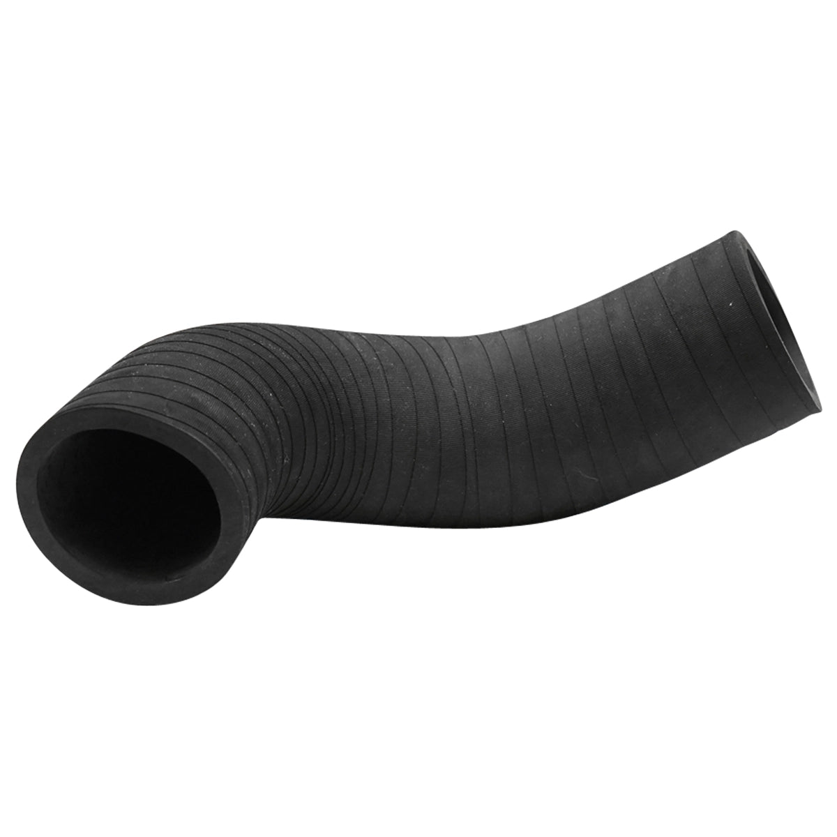 Crevo vode duže - Univerzal / FIAT