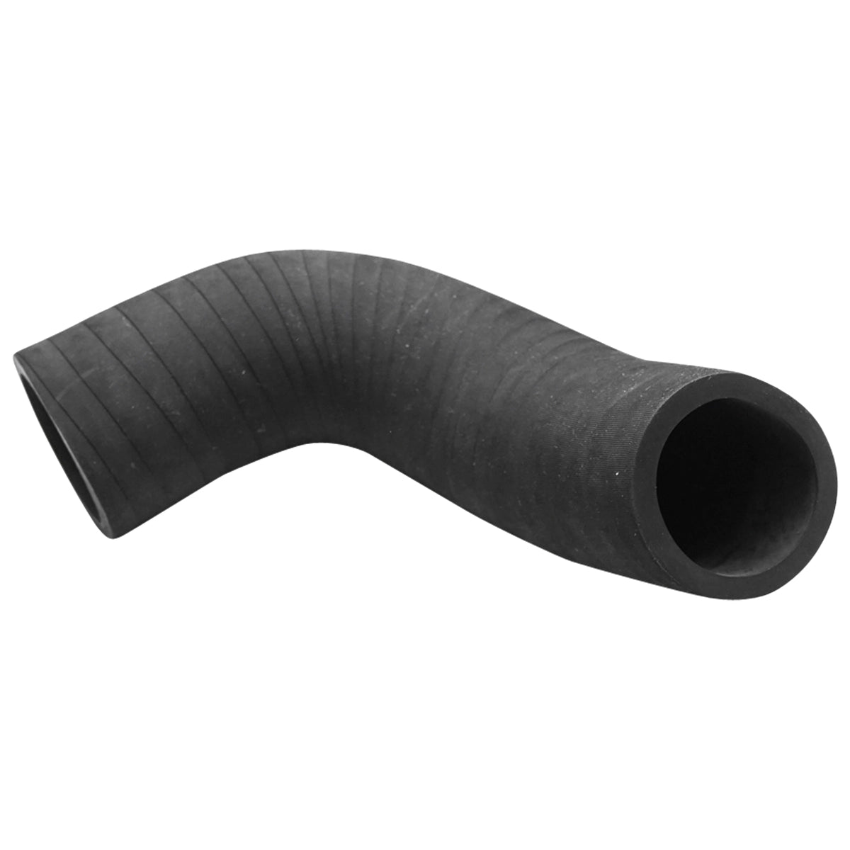 Crevo vode duže - Univerzal / FIAT