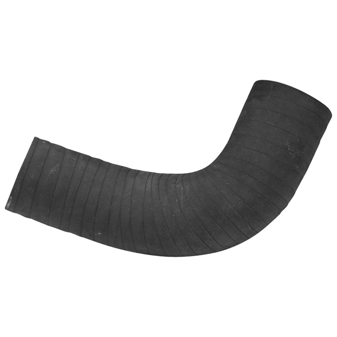 Crevo vode duže - Univerzal / FIAT