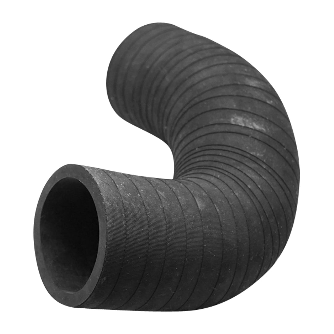 Crevo vode duže - Univerzal / FIAT