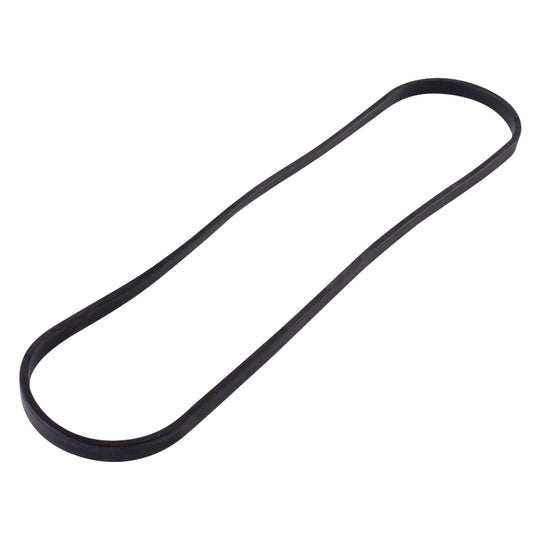 Dihtum poklopca ventila bez kanala - Univerzal / Štore / FIAT