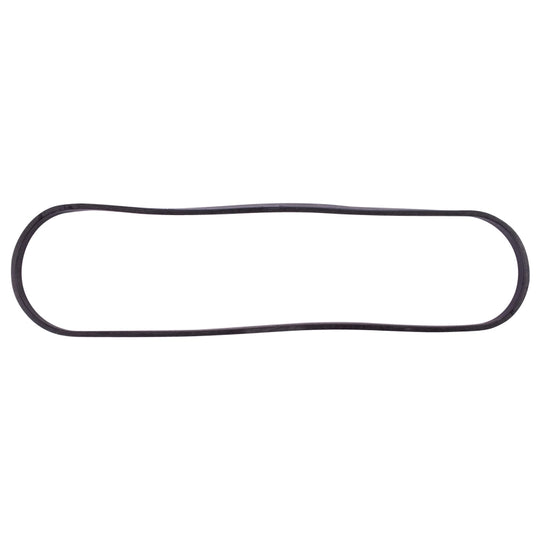 Dihtum poklopca ventila bez kanala - Univerzal / Štore / FIAT