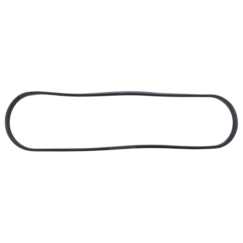 Dihtum poklopca ventila bez kanala - Univerzal / Štore / FIAT