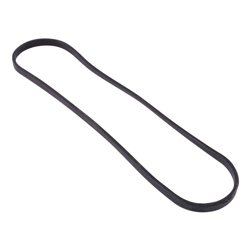 Dihtum poklopca ventila bez kanala - Univerzal / Štore / FIAT