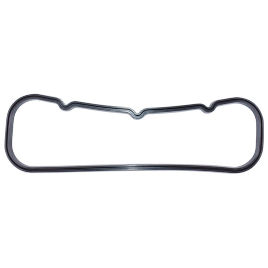 Dihtum poklopca ventila sa kanalom - Univerzal / Štore / FIAT