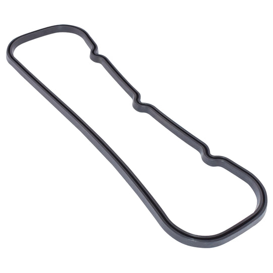 Dihtum poklopca ventila sa kanalom - Univerzal / Štore / FIAT