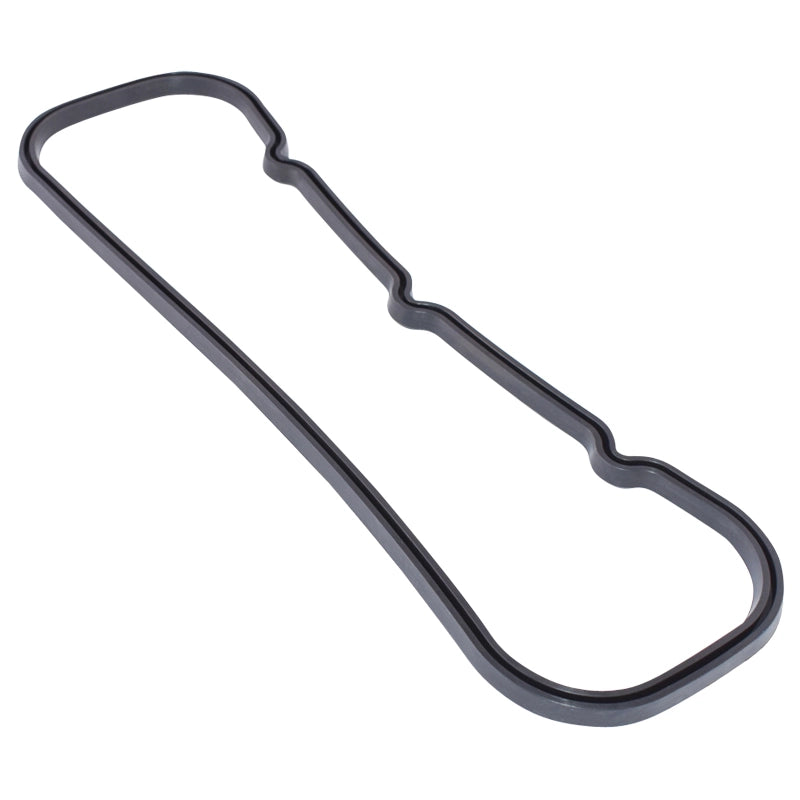 Dihtum poklopca ventila sa kanalom - Univerzal / Štore / FIAT