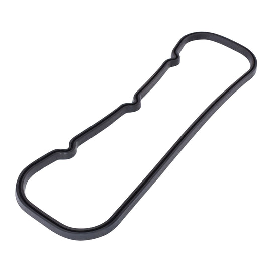 Dihtum poklopca ventila sa kanalom - Univerzal / Štore / FIAT