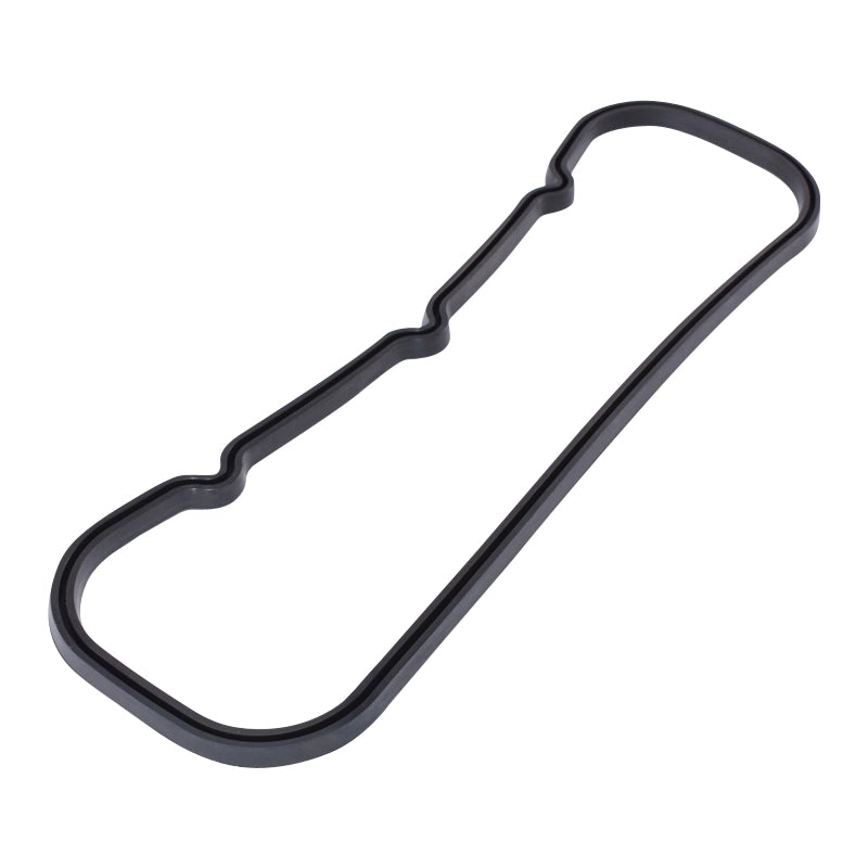 Dihtum poklopca ventila sa kanalom - Univerzal / Štore / FIAT