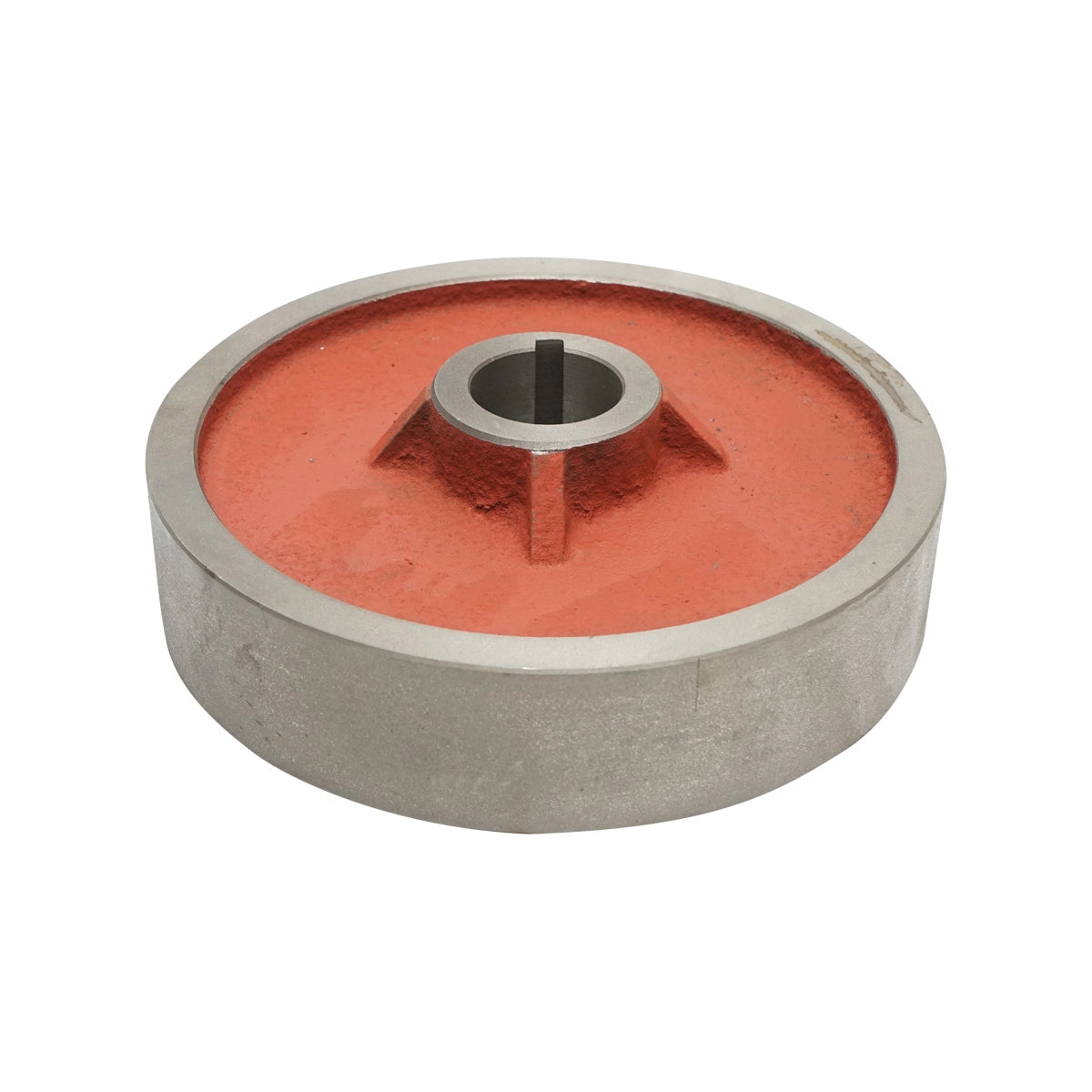 Doboš Ø 50mm - Univerzal / FIAT