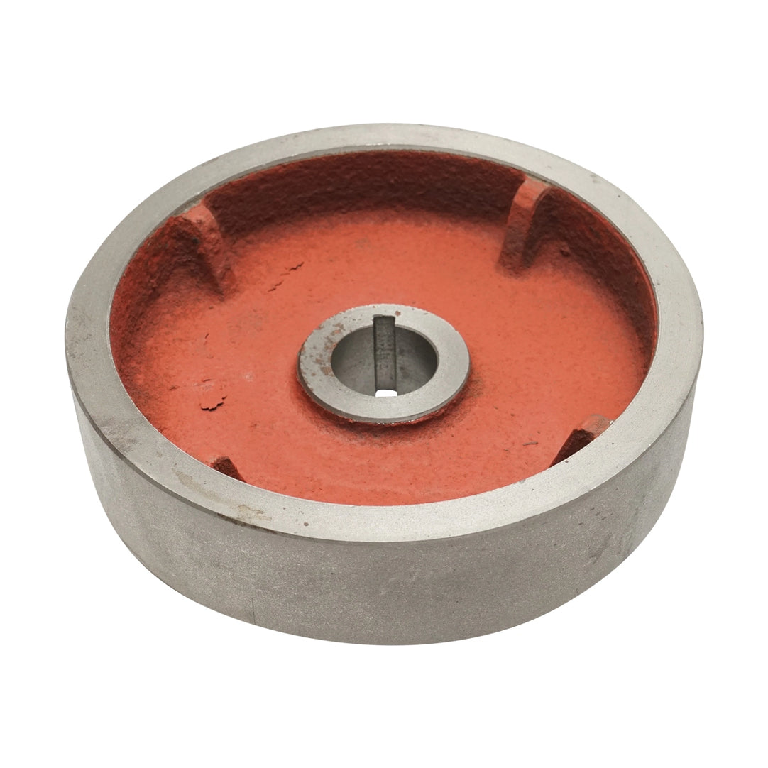 Doboš Ø 50mm - Univerzal / FIAT