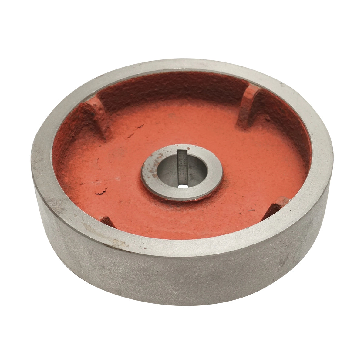 Doboš Ø 50mm - Univerzal / FIAT