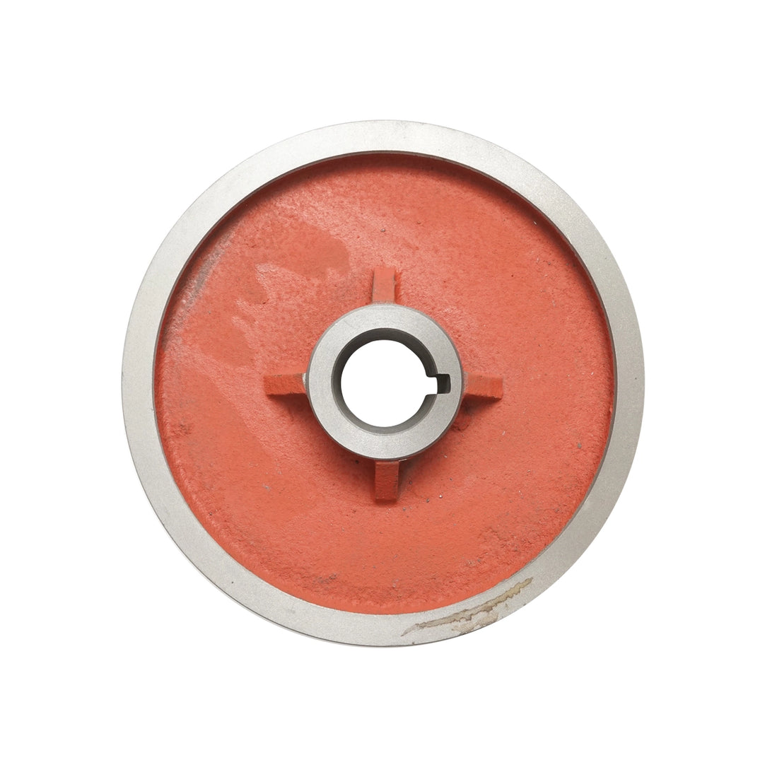 Doboš Ø 50mm - Univerzal / FIAT