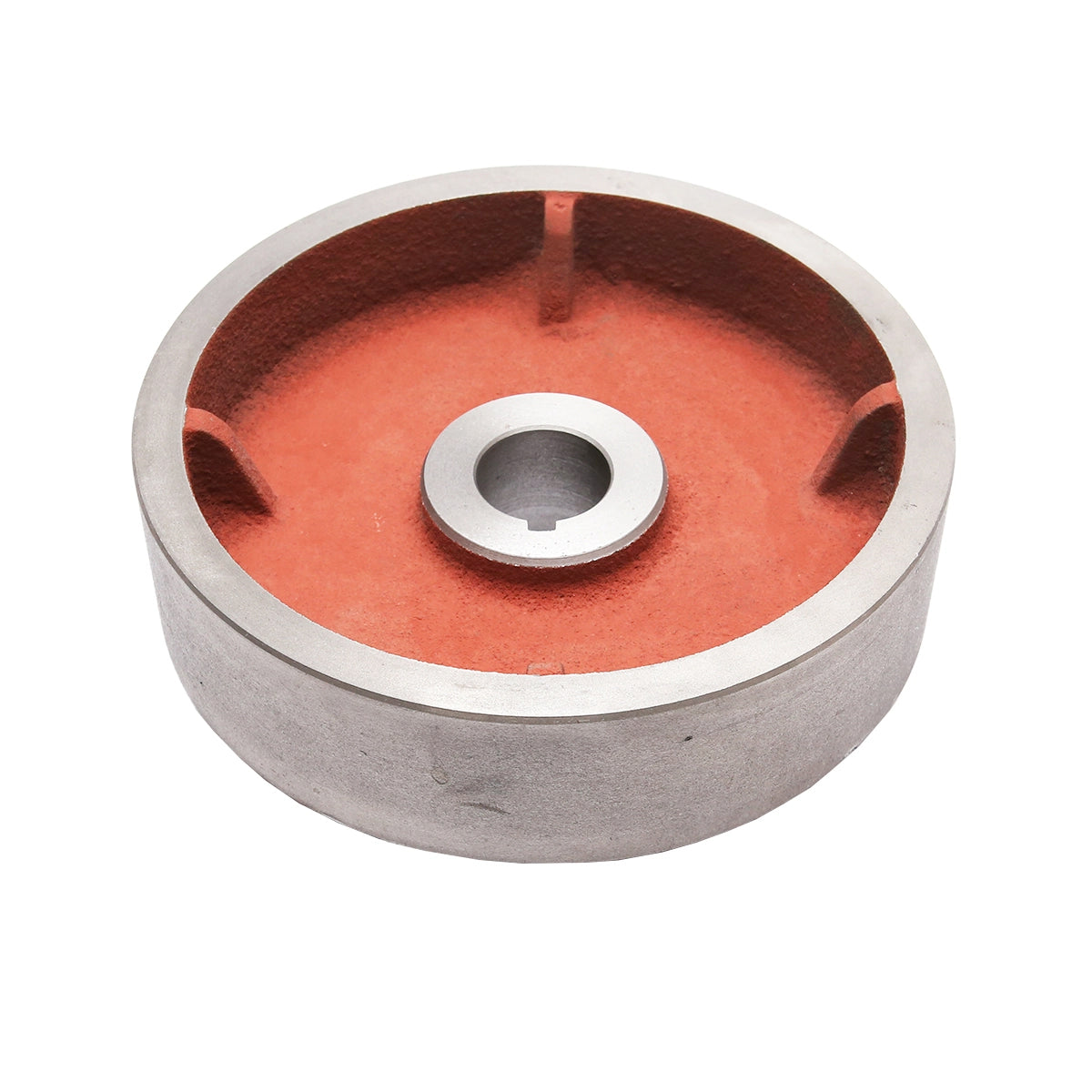 Doboš Ø 55mm - Univerzal / FIAT