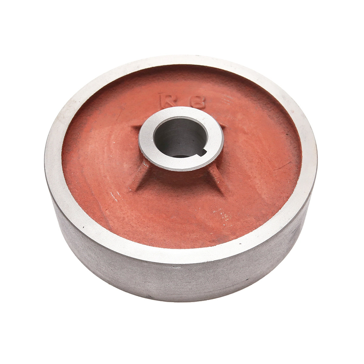 Doboš Ø 55mm - Univerzal / FIAT